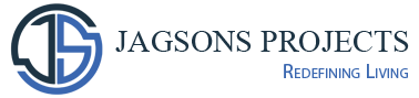 Jagsons Projects